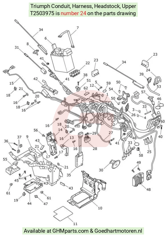 goedhartmotoren4-806749