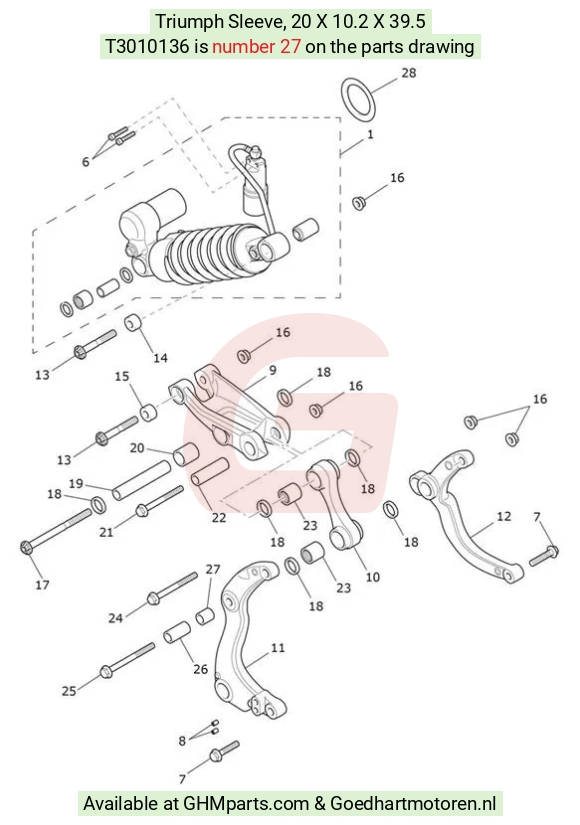 goedhartmotoren4-806894