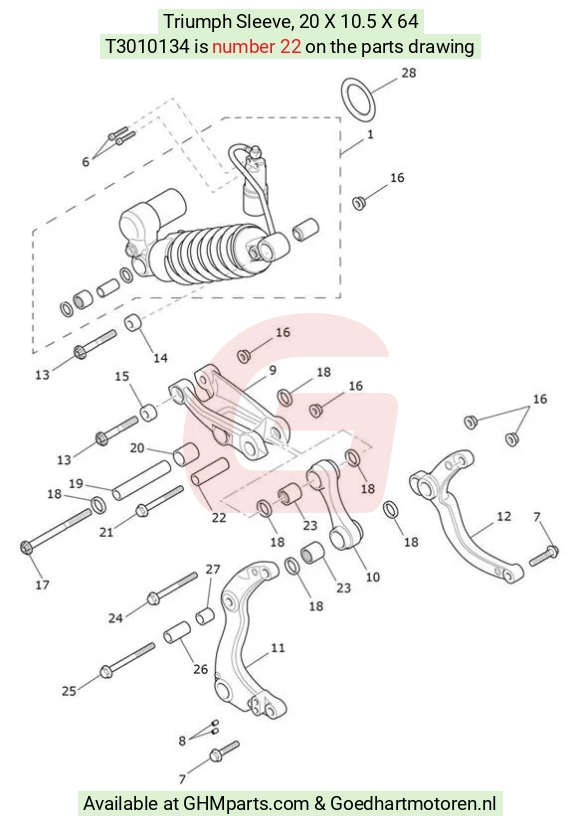 goedhartmotoren4-806908