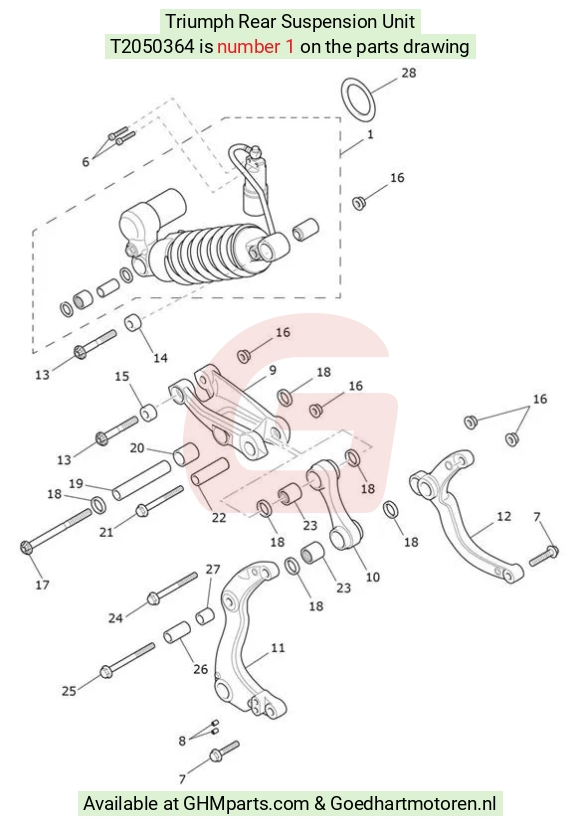 goedhartmotoren4-806934