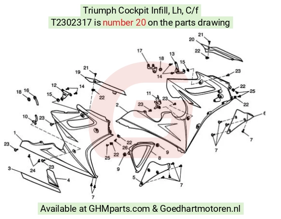 goedhartmotoren4-808082