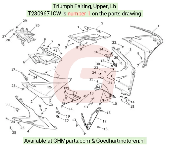 goedhartmotoren4-808815