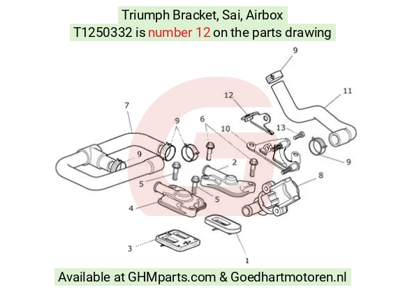 goedhartmotoren5-592156