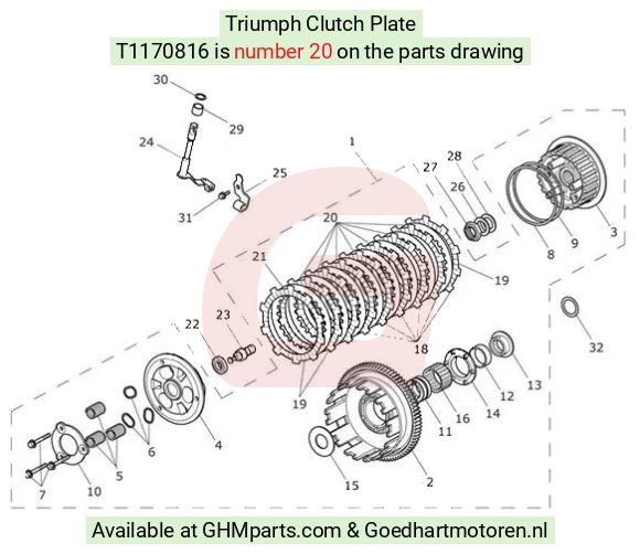 goedhartmotoren5-593414
