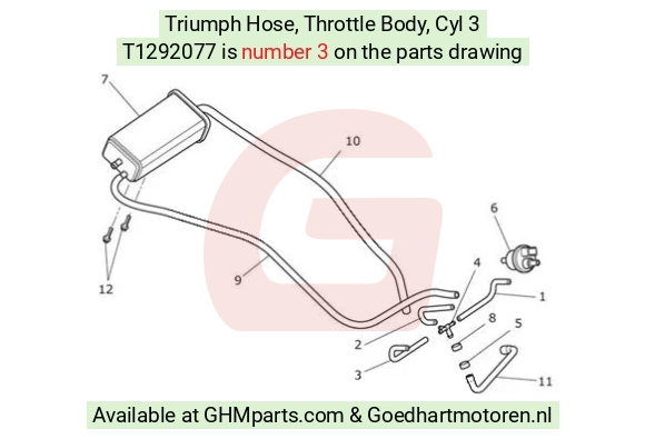 goedhartmotoren5-596177