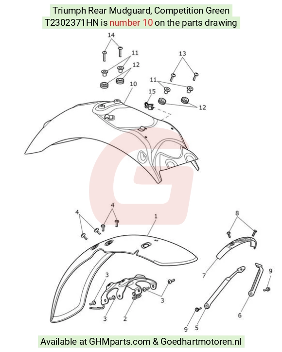 goedhartmotoren5-598883