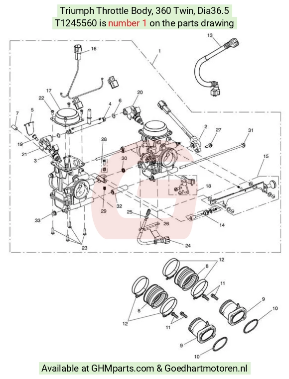 goedhartmotoren5-609966