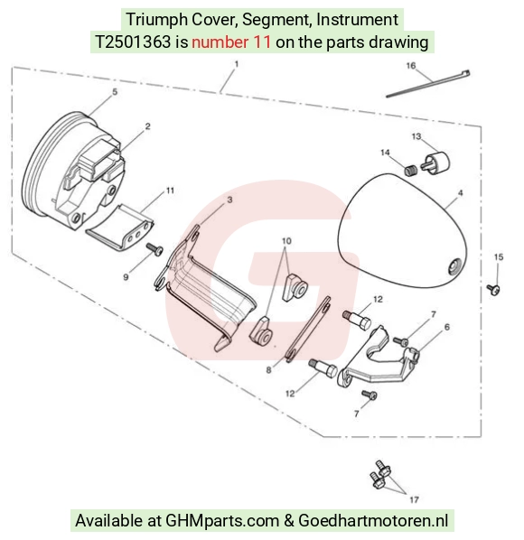 goedhartmotoren5-623705