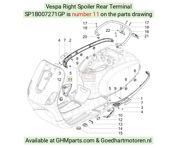 goedhartmotoren5-628422