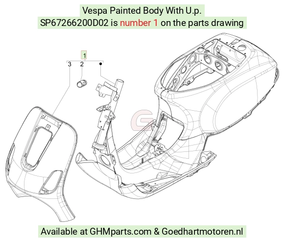 goedhartmotoren5-629412