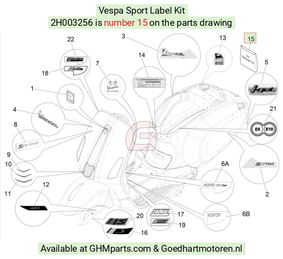 goedhartmotoren5-632303