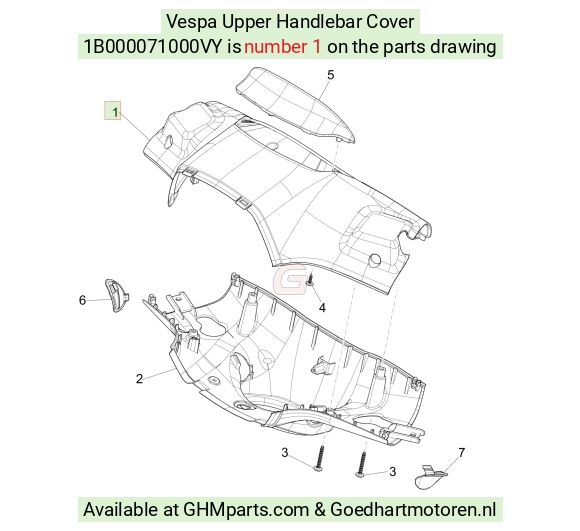 goedhartmotoren5-632617