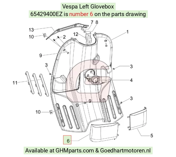 goedhartmotoren5-633684