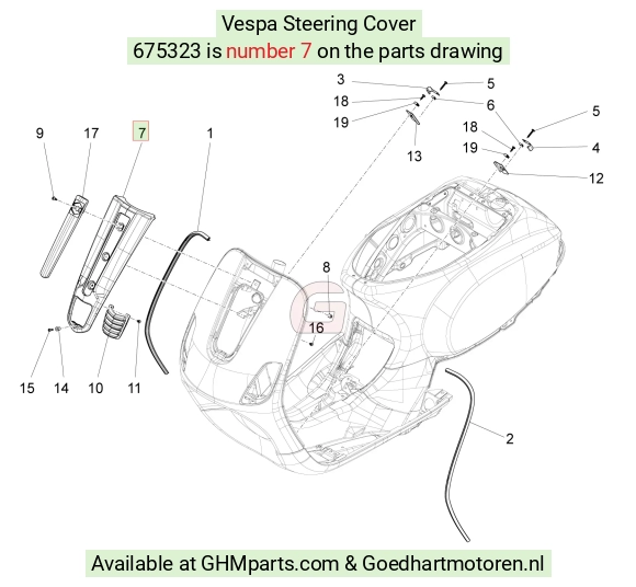 goedhartmotoren5-633885