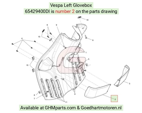 goedhartmotoren5-634052