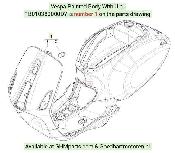 goedhartmotoren5-638009