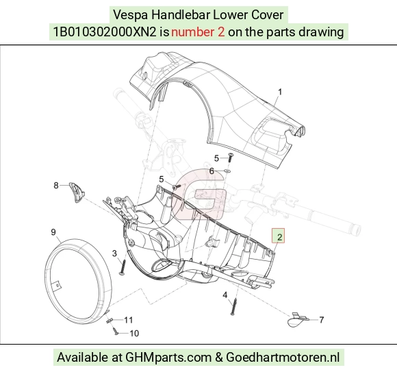 goedhartmotoren5-638400