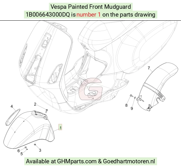 goedhartmotoren5-639751