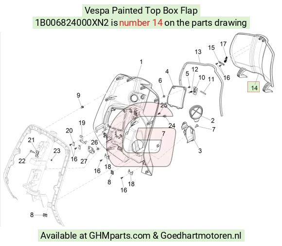 goedhartmotoren5-640386