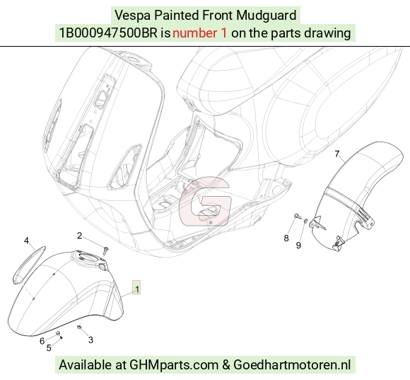 goedhartmotoren5-640856