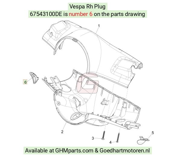 goedhartmotoren5-641568