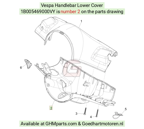 goedhartmotoren5-641882