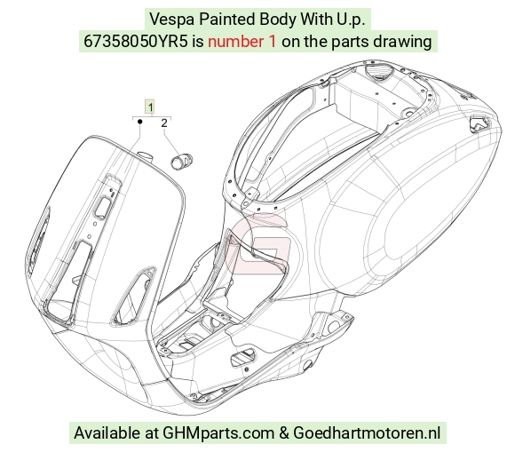 goedhartmotoren5-642674