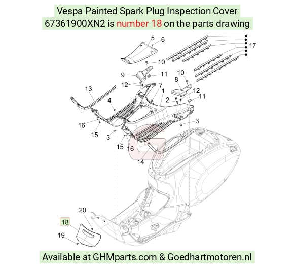 goedhartmotoren5-642777