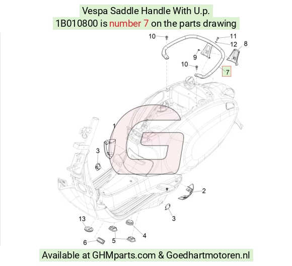 goedhartmotoren5-643589