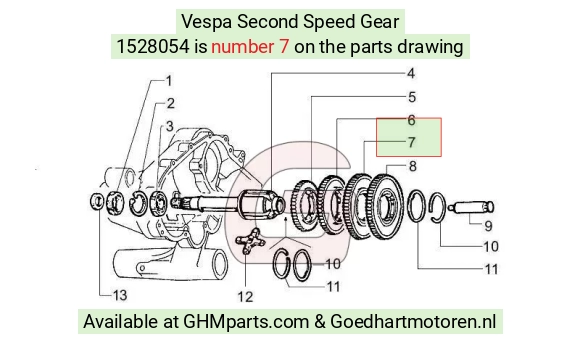 goedhartmotoren5-645703