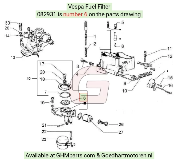 goedhartmotoren5-647687
