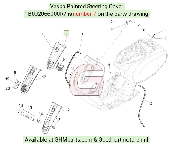 goedhartmotoren5-650259