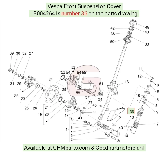 goedhartmotoren5-650335