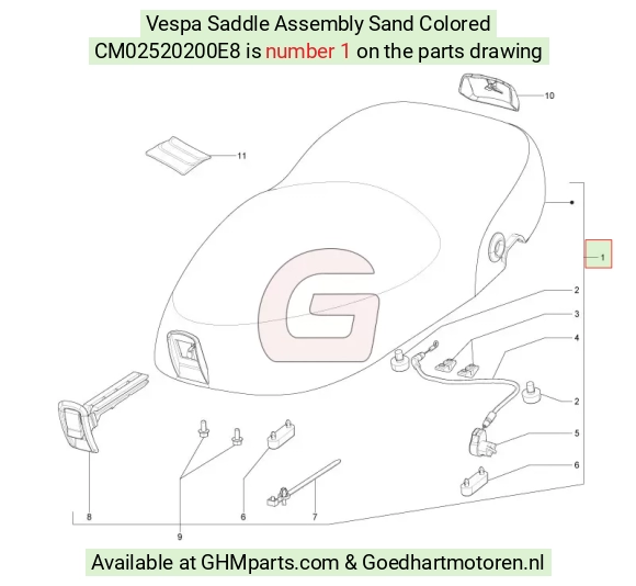 goedhartmotoren5-650461
