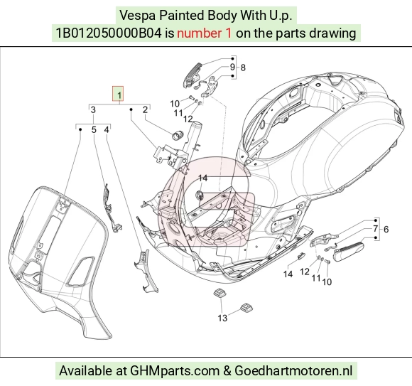 goedhartmotoren5-652313