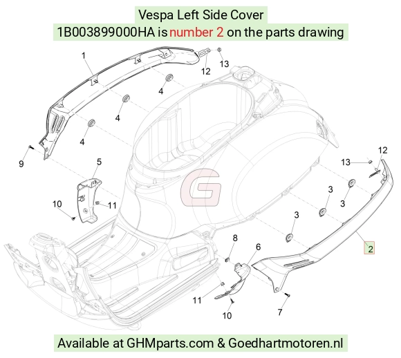 goedhartmotoren5-654697