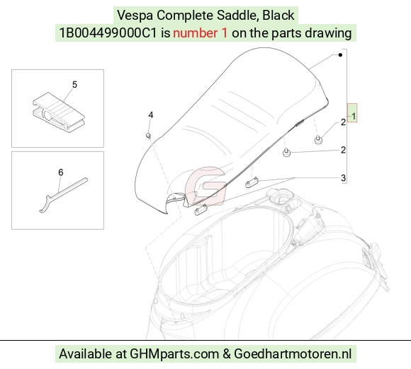 goedhartmotoren5-654811
