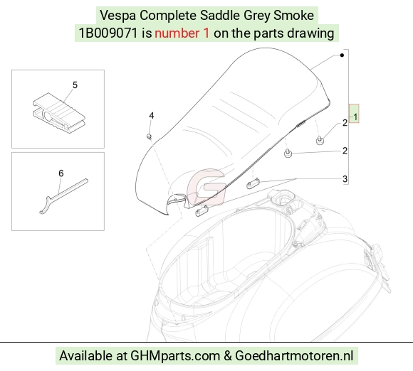 goedhartmotoren5-655536