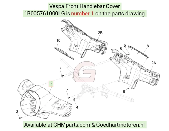 goedhartmotoren5-655656