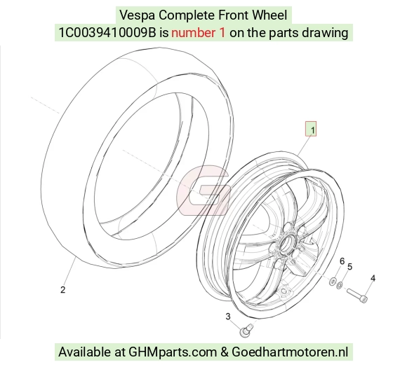 goedhartmotoren5-655670