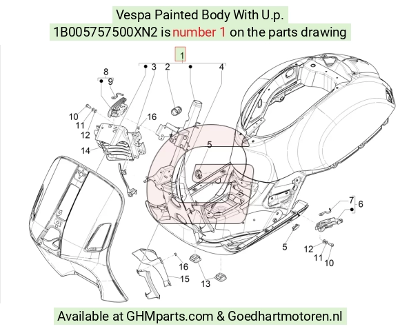 goedhartmotoren5-656712