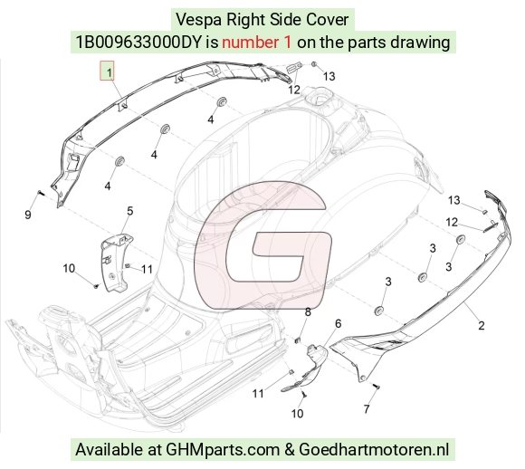 goedhartmotoren5-657154