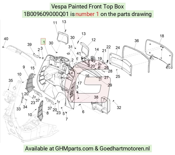 goedhartmotoren5-657896
