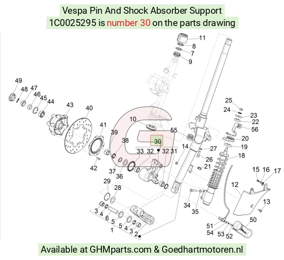 goedhartmotoren5-659594