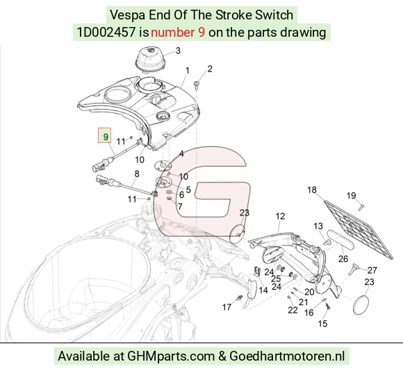 goedhartmotoren5-660772