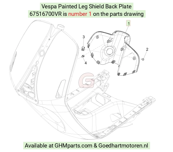 goedhartmotoren5-662374
