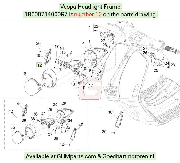 goedhartmotoren5-662785