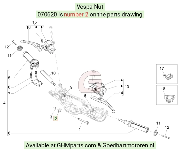 goedhartmotoren5-665189