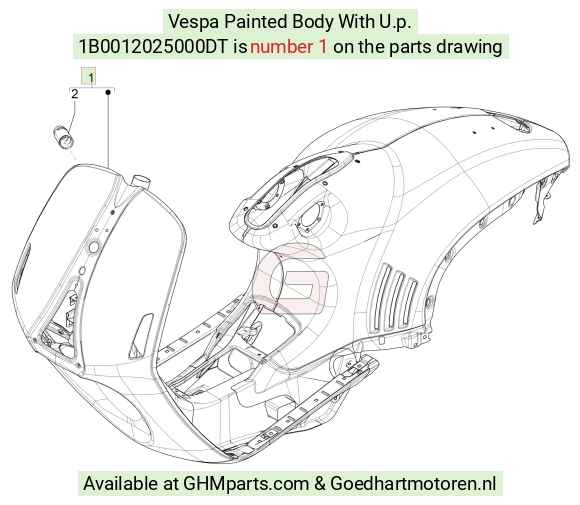 goedhartmotoren5-665494