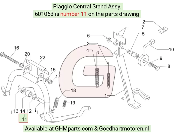 goedhartmotoren5-671355